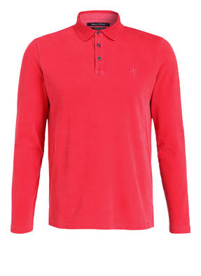 Marc O'Polo Poloshirt Regular Fit