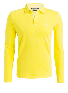 Marc O'Polo Poloshirt Regular Fit