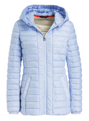 Marc O'Polo Steppjacke