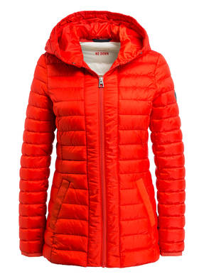 Marc O'Polo Steppjacke