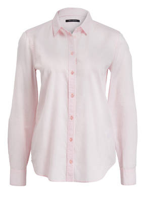 Marc O'Polo Bluse