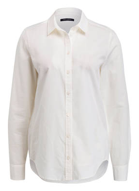Marc O'Polo Bluse