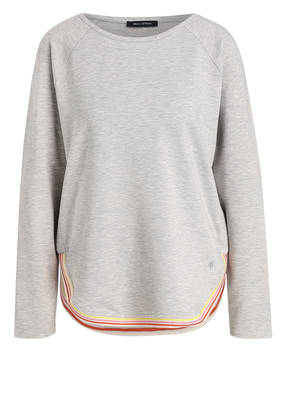 Marc O'Polo Sweatshirt