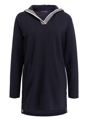 Marc O'Polo Hoodie