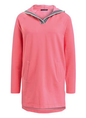 Marc O'Polo Hoodie