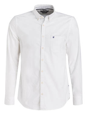 Marc O'Polo Hemd Regular Fit