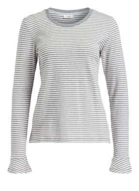 Marc O'Polo DENIM Longsleeve