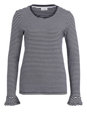 Marc O'Polo DENIM Longsleeve