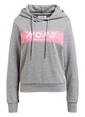 Marc O'Polo DENIM Hoodie