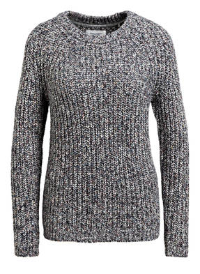 Marc O'Polo DENIM Pullover