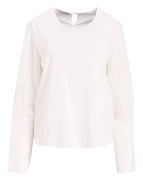 RINASCIMENTO Bluse