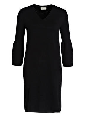 CARTOON Strickkleid