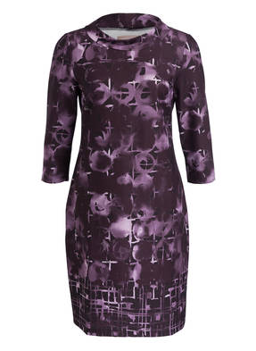 CARTOON Kleid