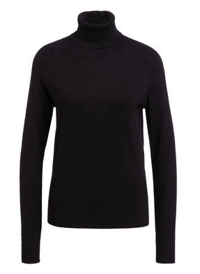 ONE MORE STORY Pullover