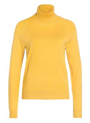 ONE MORE STORY Pullover