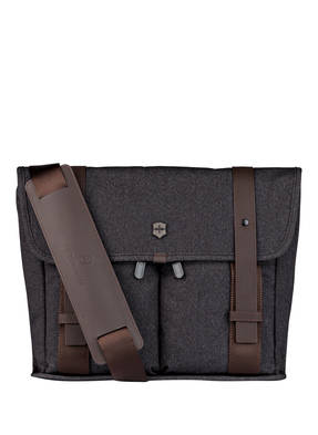 VICTORINOX Business-Tasche ARCHITECTURE URBAN