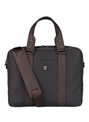VICTORINOX Business-Tasche BODMER 14 mit Laptopfach