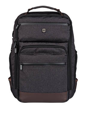 VICTORINOX Rucksack ARCHITECTURE URBAN
