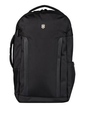 VICTORINOX Rucksack ALTMONT PROFESSIONAL mit Laptop-Fach