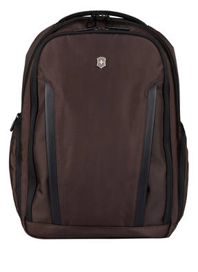 VICTORINOX Rucksack ALTMONT PROFESSIONAL mit Laptop-Fach