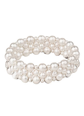 SENCE COPENHAGEN Armband