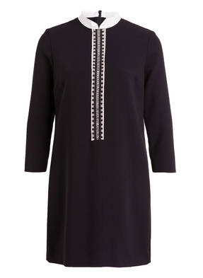 sandro Kleid