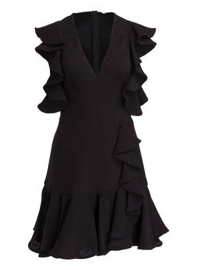 sandro Kleid