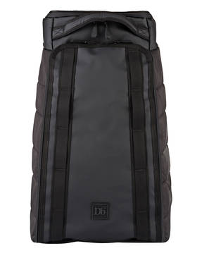douchebags Rucksack HUGGER mit Laptopfach