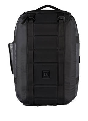 douchebags Reisetasche THE CARRYALL