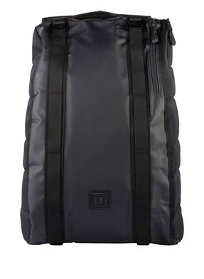 douchebags Rucksack BASE mit Laptopfach
