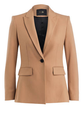 maje Blazer VOLIL