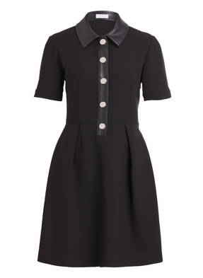 CLAUDIE PIERLOT Kleid
