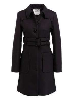 ba&sh Trenchcoat CAMERON