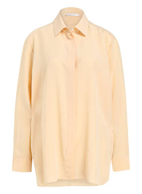 THE ROW Seidenbluse SISEA