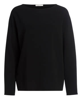 THE ROW Blusenshirt