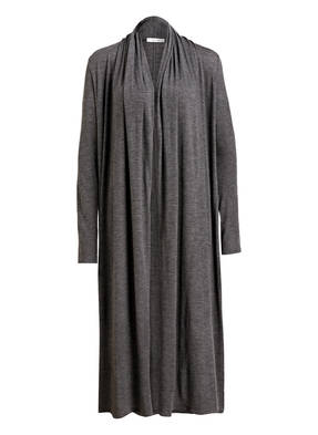 THE ROW Cashmere-Strickhülle RENATE