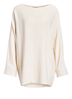 THE ROW Blusenshirt DUNI