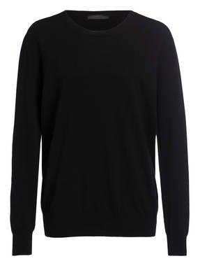 THE ROW Cashmere-Pullover ROSE