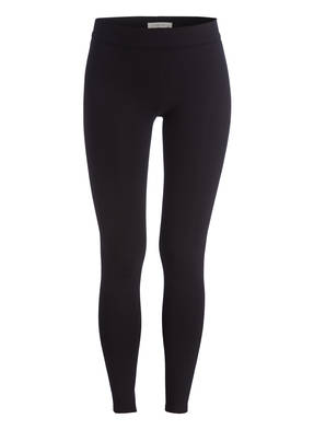 THE ROW Leggings RELMA