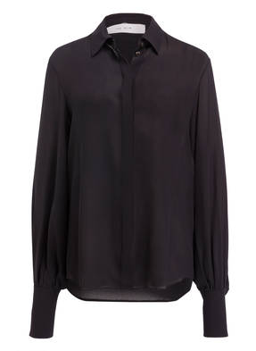 THE ROW Seidenbluse CASTA