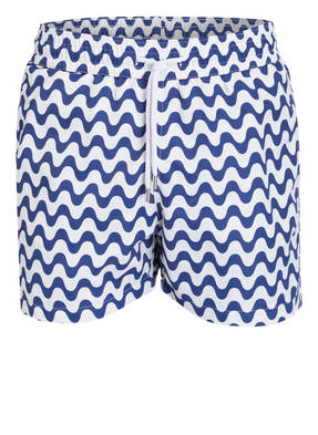 FRESCOBOL CARIOCA Badeshorts COPACABANA