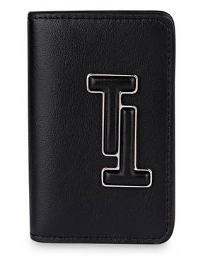 TOD'S Kartenetui DOUBLE T