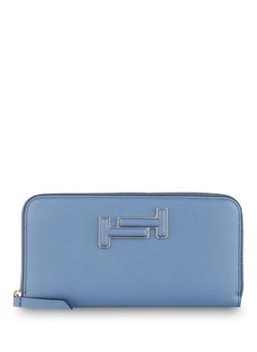 TOD'S Geldbörse DOUBLE T