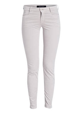 Marc O'Polo Samthose