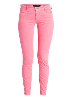 Marc O'Polo Samthose