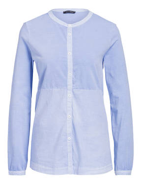 Marc O'Polo Bluse