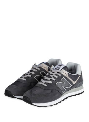 new balance Sneaker ML574