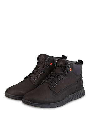 Timberland Schnürboots KILLINGTON