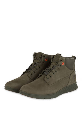 Timberland Schnürboots KILLINGTON