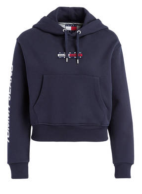 TOMMY JEANS Hoodie